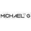 Michael G icon