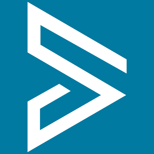 Praxis IHM app icon