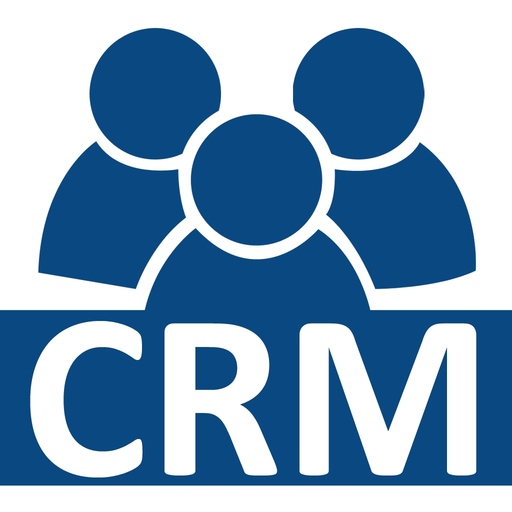 S.I.T.S CRM app icon