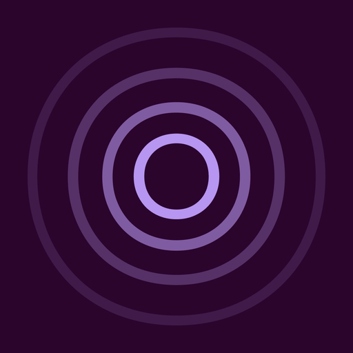 Hotpod Sounds app icon