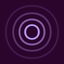 Hotpod Sounds icon