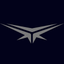 D-Space icon