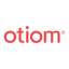 Otiom icon