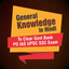 General Knowledge in Hindi All icon