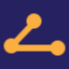 LinkFusions icon