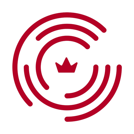 Ring My Barber: Booking App app icon