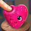 Make Super Squishy - Simulator icon