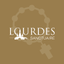 Prier avec Lourdes icon