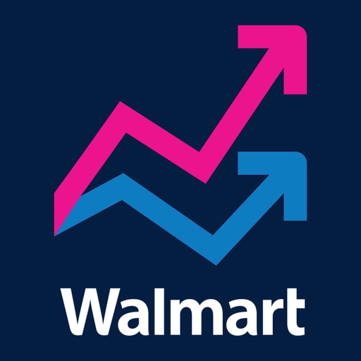 Associate Stock app icon