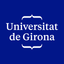 Universitat de Girona icon