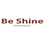 BeShine（ビィシャイン） icon