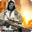 Last Hope Wild Commando War icon
