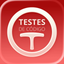 Testes Código da Estrada IMTT icon