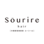 Sourire（スーリール） icon