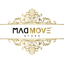 MadMove Store icon