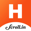 Headlines by Scroll.in icon