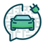 ChargeBuddy icon