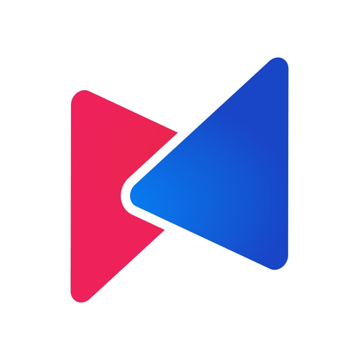my.itmo app icon