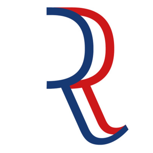 AFMR - Maître Restaurateur app icon
