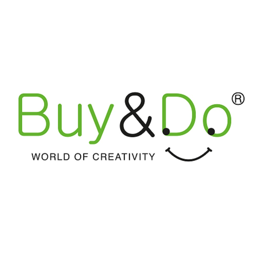 Buy&Do app icon