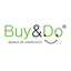 Buy&Do icon
