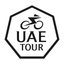 UAE Tour icon
