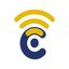 Wicrypt icon