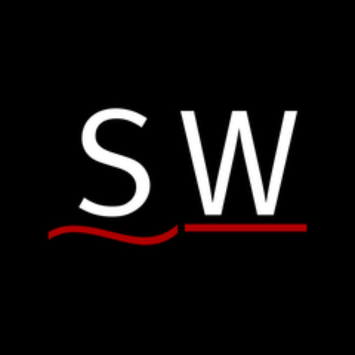 SpeakWrite - Voice to Document app icon