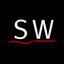 SpeakWrite - Voice to Document icon