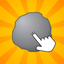 Rock Collector icon