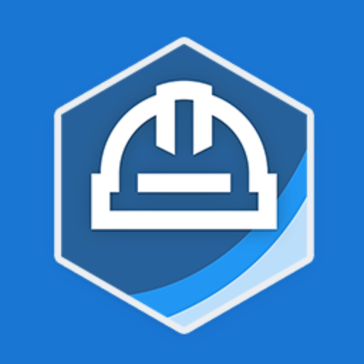 CHAMPS Mobile Maintenance app icon