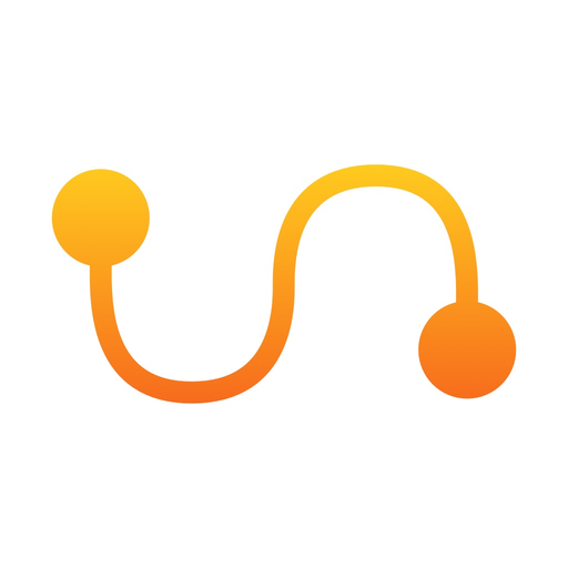Rewyre: Immersive Affirmations app icon