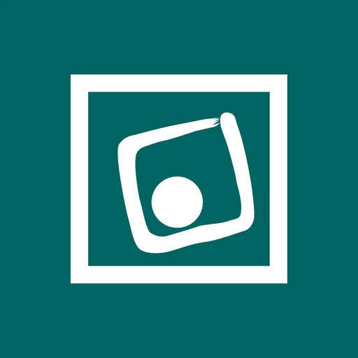 Safechem Europe GmbH app icon