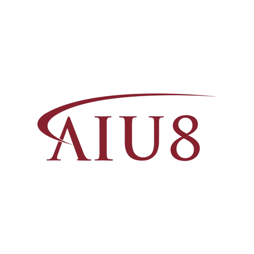 Appalachia IU 8 app icon