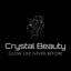 Crystal Beauty icon