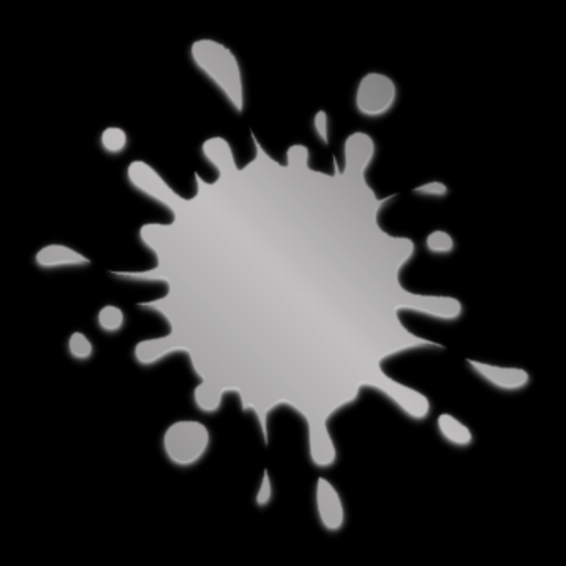 Poopy Birds! app icon