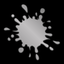 Poopy Birds! icon