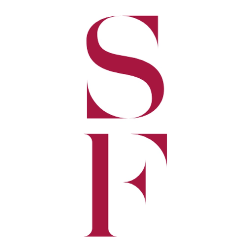 San Francesco Digitale app icon