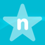 Nomify icon