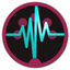 MidiPace icon