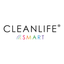 CleanLife Smart icon