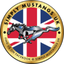 Simply Mustangs icon