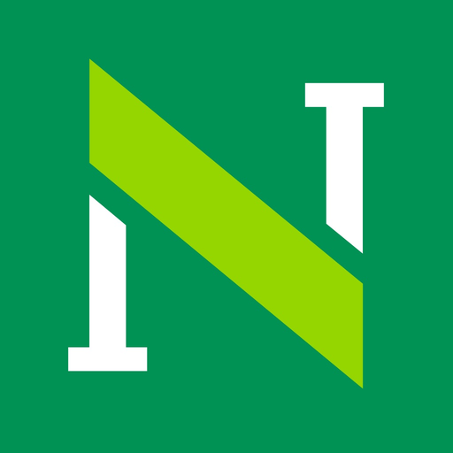 Northwest Bank Commercial app icon