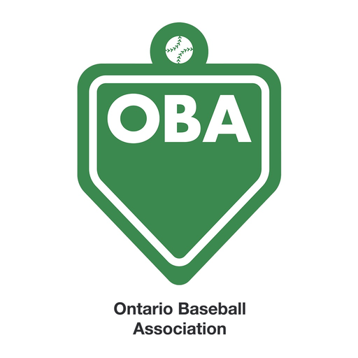 Baseball Ontario ONDeck app icon