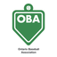 Baseball Ontario ONDeck icon