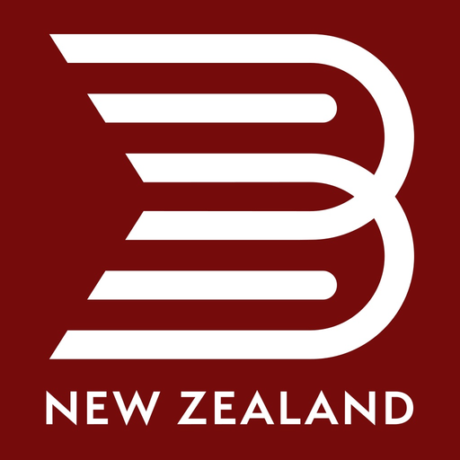 Te Paipera Tapu app icon