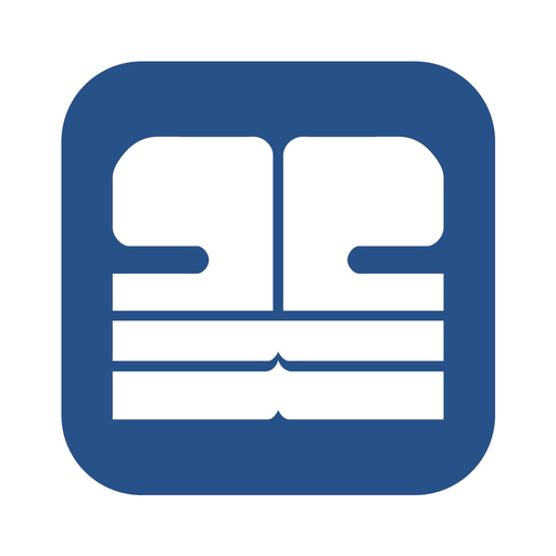 APDL Rodovia app icon