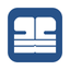 APDL Rodovia icon