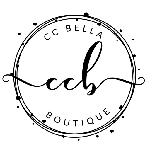 CC Bella Boutique app icon