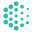 Geedesk icon
